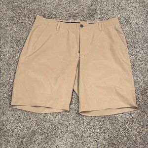 Men's 38 Under Armour Shorts